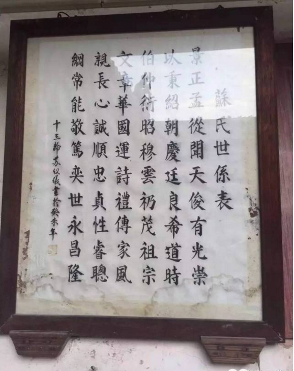 文章附图